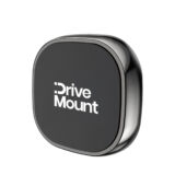 DriveMount Magnetic Laptop Mount